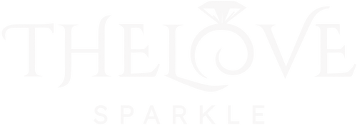 The Love Sparkle