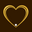 The Love Sparkle logo