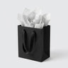 Gift Bag Kit