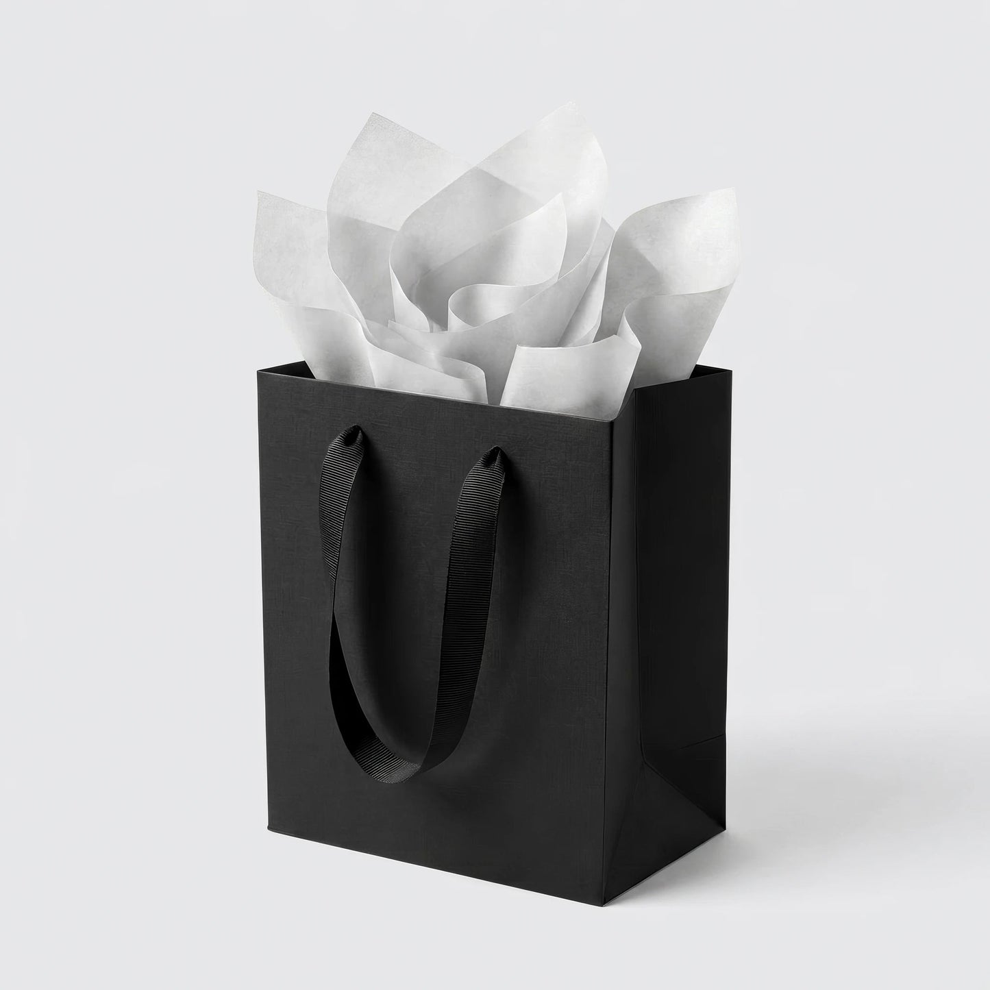 Gift Bag Kit - The Love Sparkle