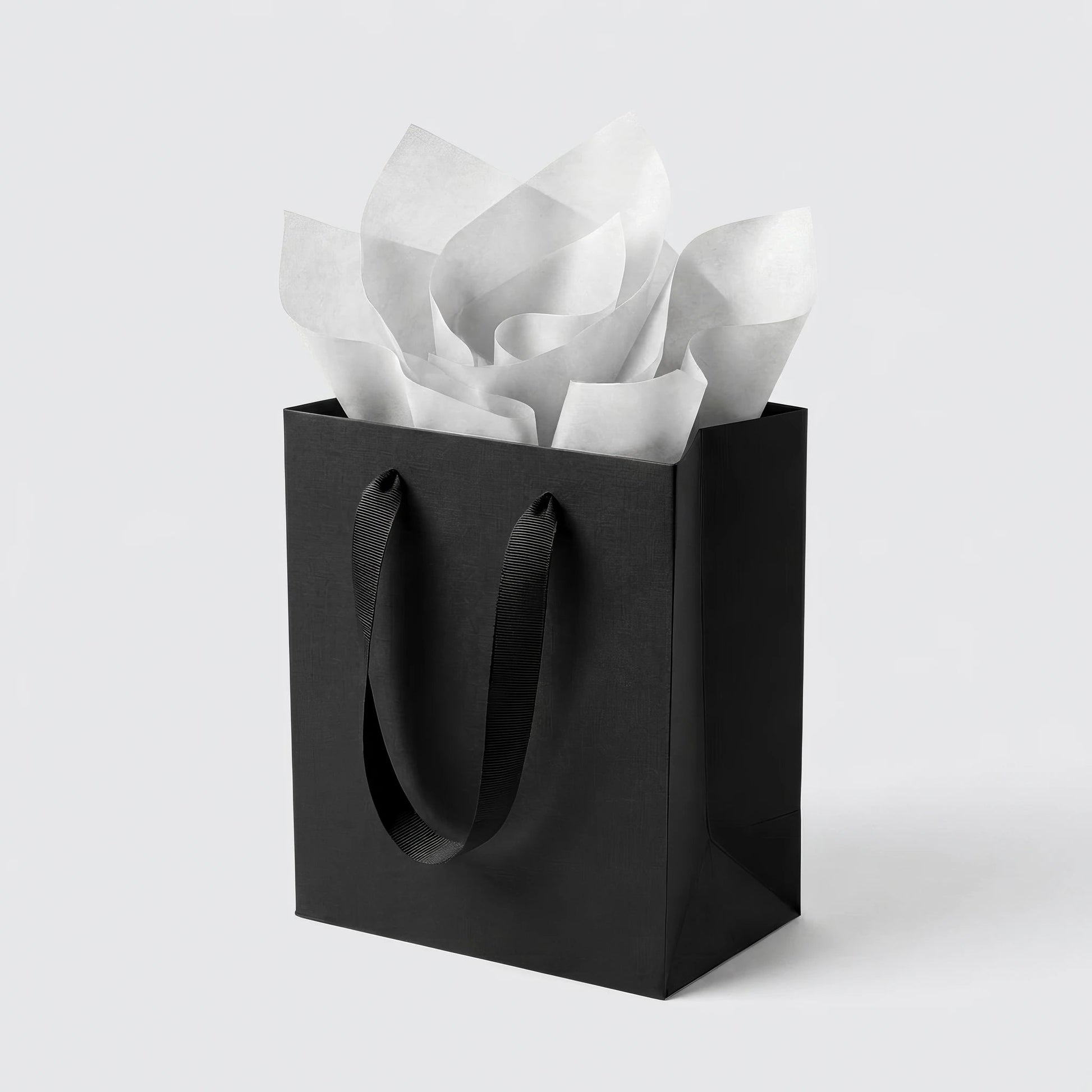 Gift Bag Kit - The Love Sparkle