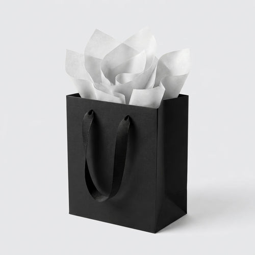 Gift Bag Kit - The Love Sparkle
