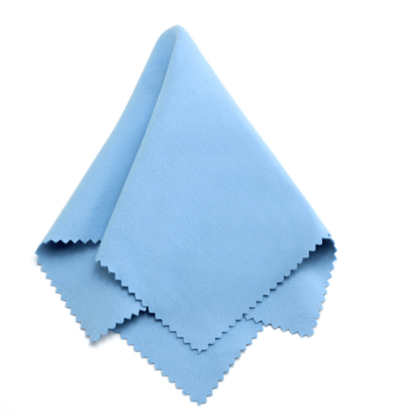 Polishing Cloth - The Love Sparkle